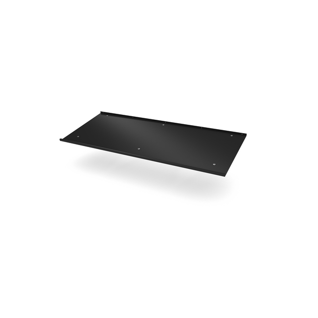 ENTRETAK EC SVART D800 B2000 | Beijerbygg Byggmaterial